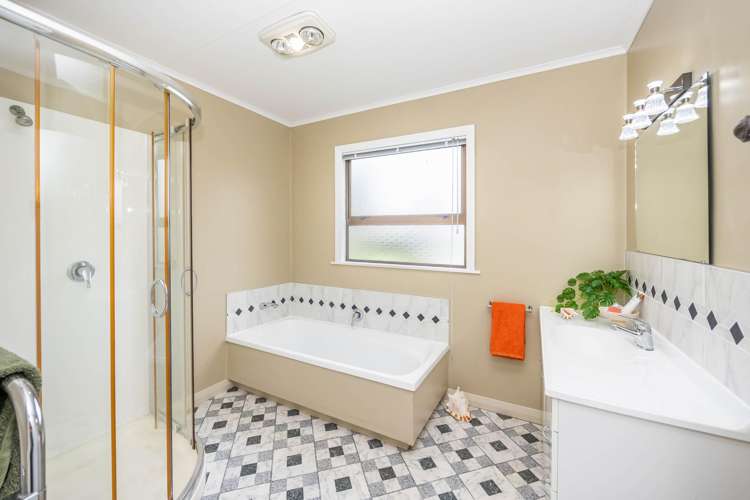 1/330 Park Road Te Awamutu_16