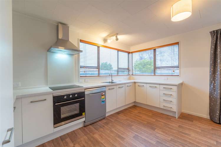 20 Raymond Street Timaru Central_3