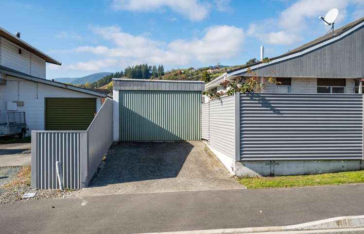 1a Marlborough Crescent Richmond_20