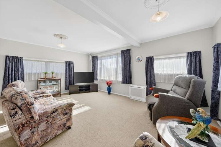 128 Kuripuni Street Kuripuni_7