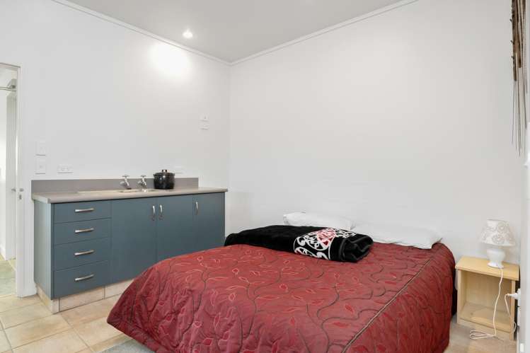 19 Terrace Road Renwick_34