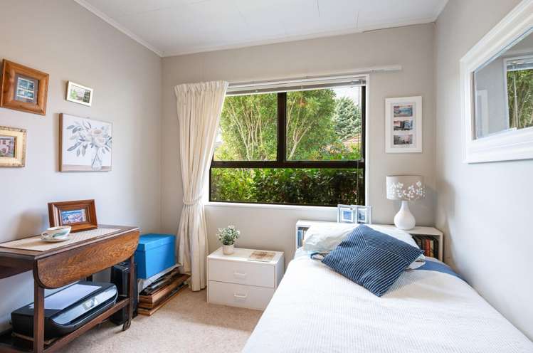 613a Main Road Stoke Stoke_15