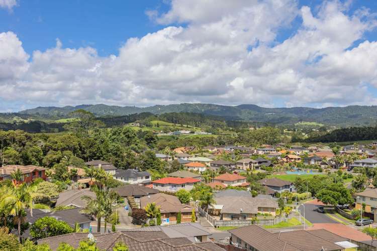 36 San Prospero Crescent Henderson_14