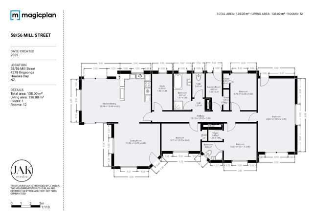 56/58 Mill Street Ongaonga_3