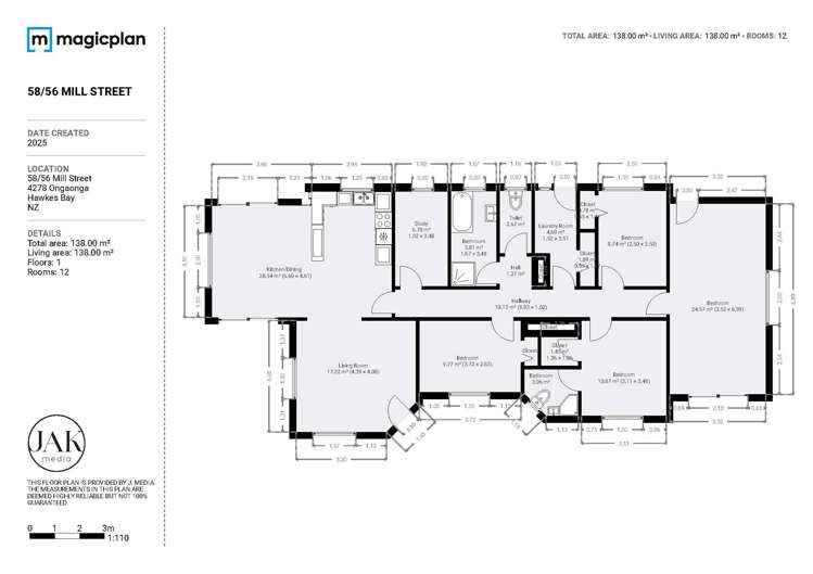 56/58 Mill Street Ongaonga_3