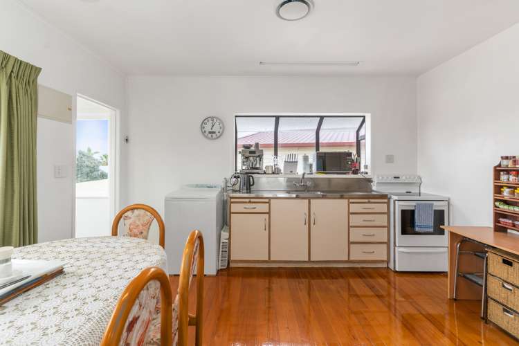 15 Maioro Street New Windsor_1