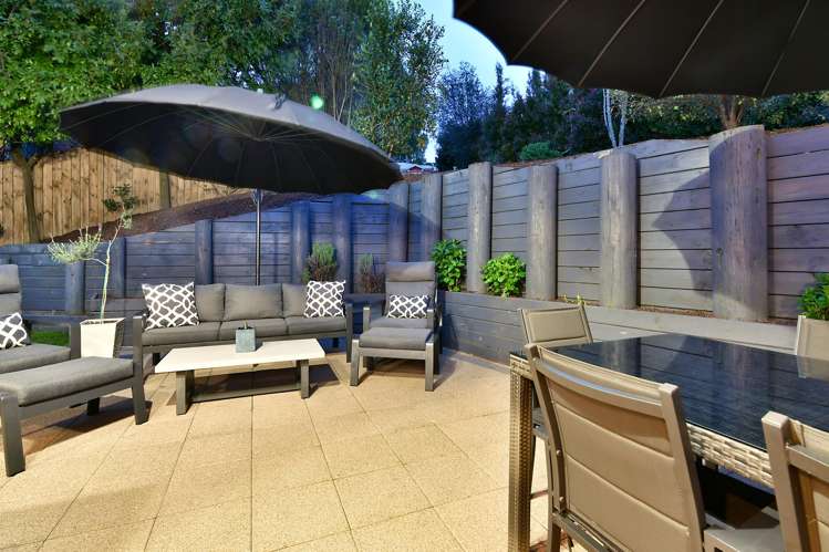 6H Twin Court Albany_11