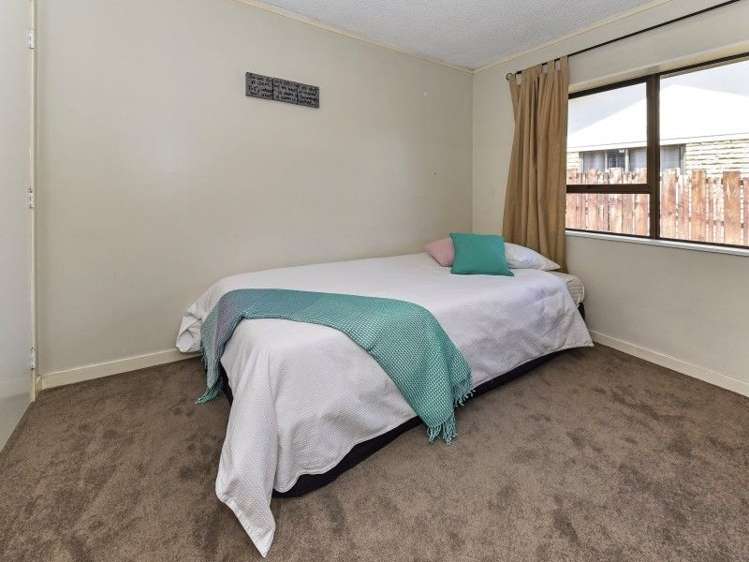 143 Everglade Drive Totara Heights_6