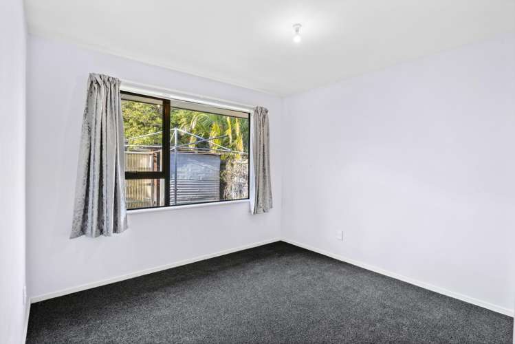 45 Raupo Street Bromley_15