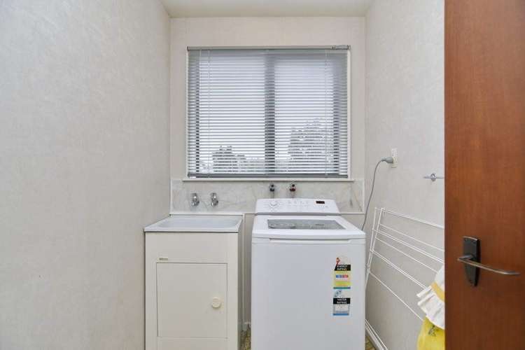 2a Kinley Street Rangiora_15