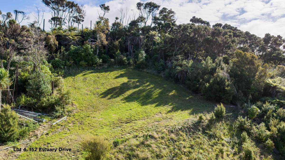 Lot Lots 2 and 4,/152 Estuary Drive_5
