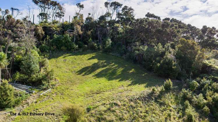 Lot Lots 2 and 4,/152 Estuary Drive Mangawhai Heads_9