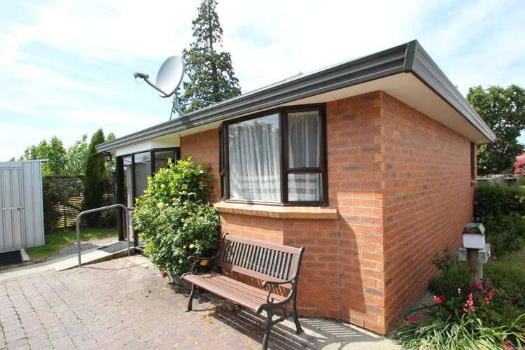 4/23 Devon Street Stoke_9