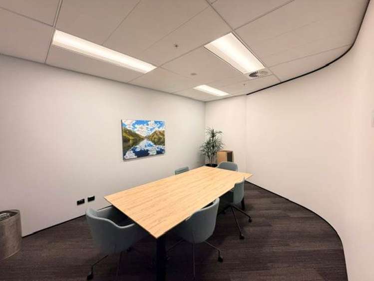 48 Shortland Street City Centre_3