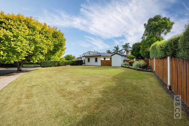 41 Sunny Crescent Huapai_4