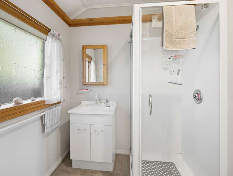 94 Thomas Street Waikouaiti_16