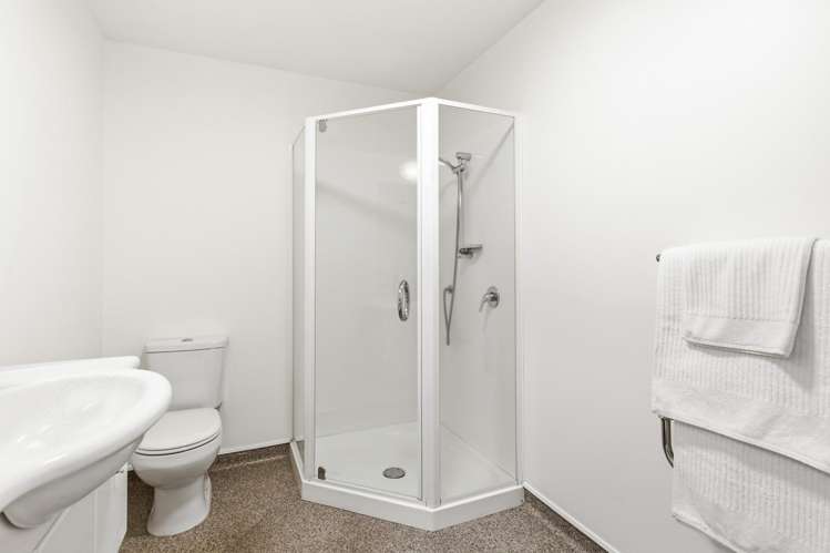 101/42 Constable Street Newtown_8