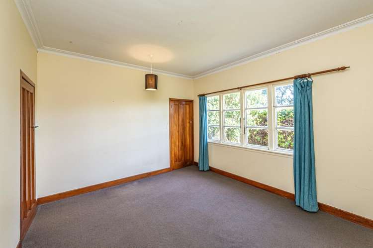 8 Peakes Road Saint Johns Hill_12
