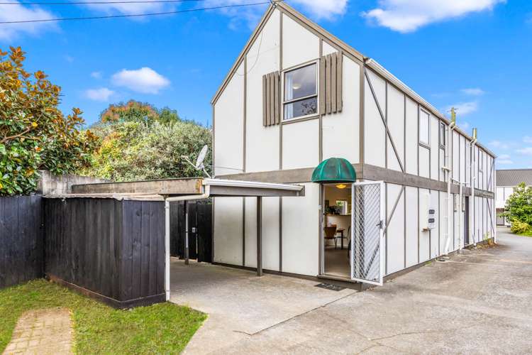 1/40 Arabi Street Sandringham_15