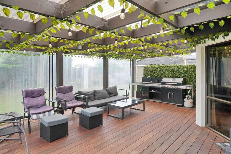 11 Parnham Lane Kaiapoi_19