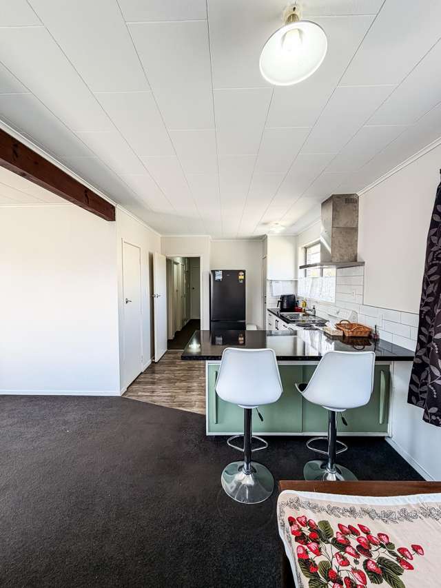 1/12 Grey Street Putaruru_4