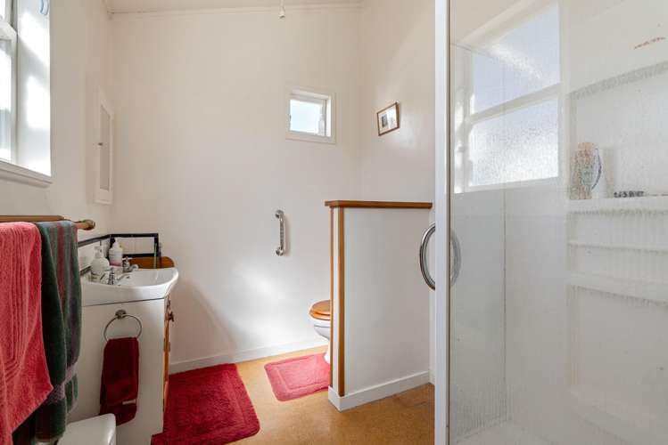 11 Cardall Street Newtown_10