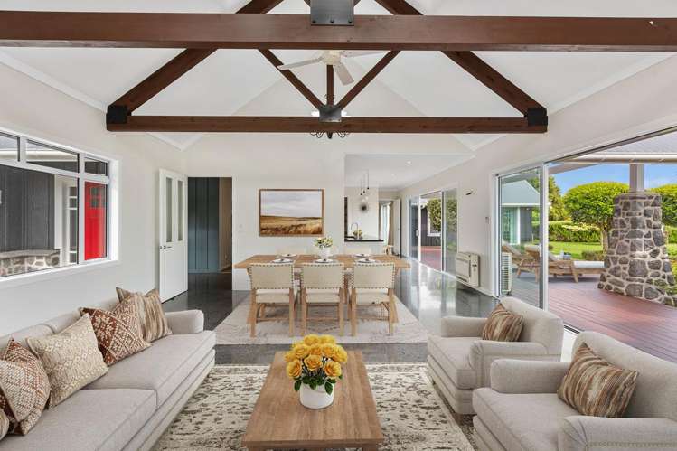 144 Henwood Road Paraite_5