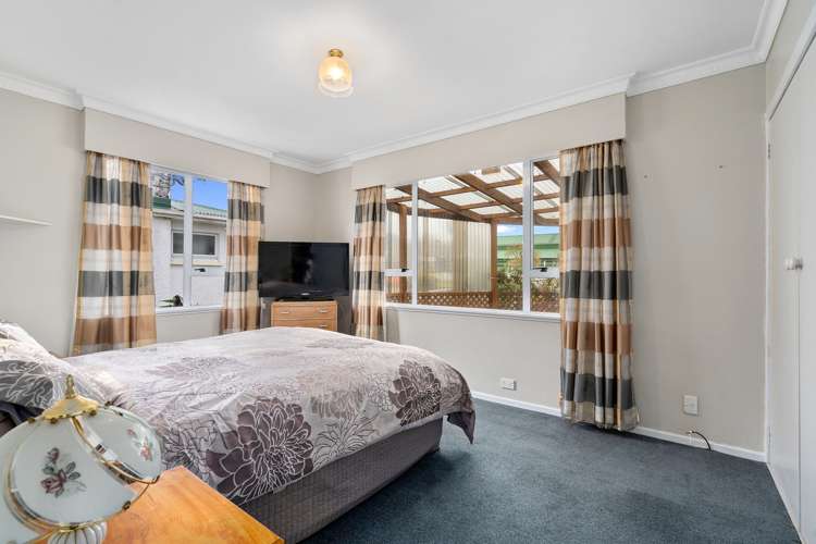 5 Shakespeare Street Stratford_10