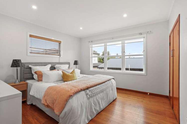 14 Fickling Avenue Mount Roskill_13