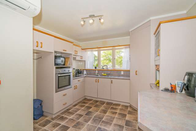 247b Cook Drive Whitianga_1