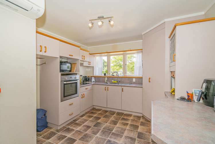 247b Cook Drive Whitianga_1