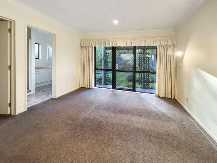 18d Kimbolton Road 10643_6