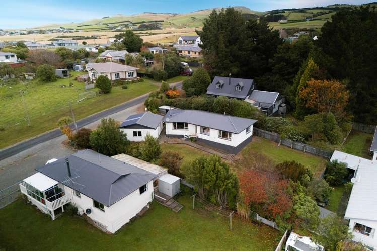 22 George Street Riverton_21