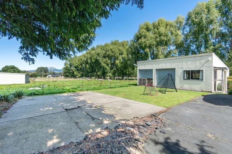 19 Tirohanga Road Mosgiel_25