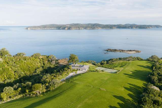 1024 Takatu Road Matakana_1