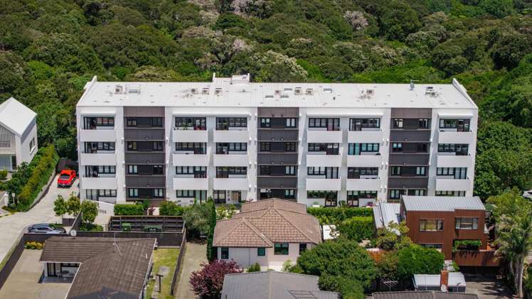 204/243 Kepa Road Mission Bay_21