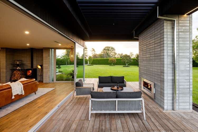 752 Henry Road Taupiri_14