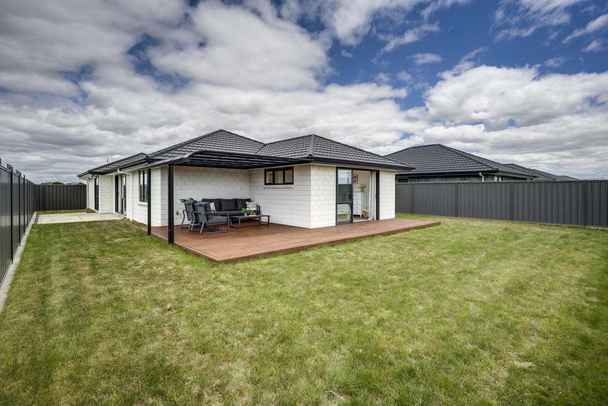 22 Hurunui Drive_3