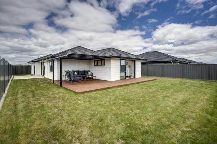 22 Hurunui Drive Te Awa_7