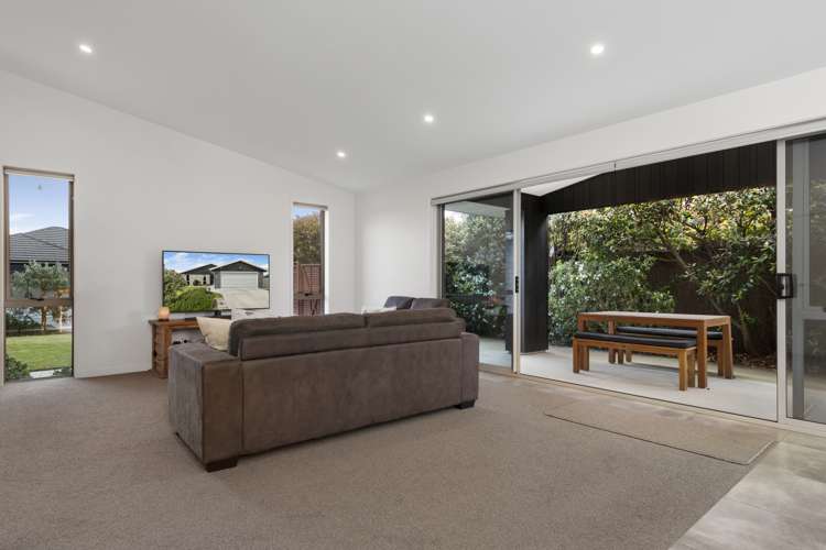 21 Butterworth Crescent Papamoa_7