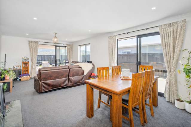 10 Onerere Drive Whitianga_4