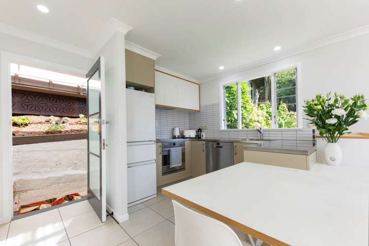10 Otitori Bay Road Titirangi_7