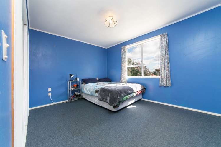 67 Captain Scott Road Glen Eden_8