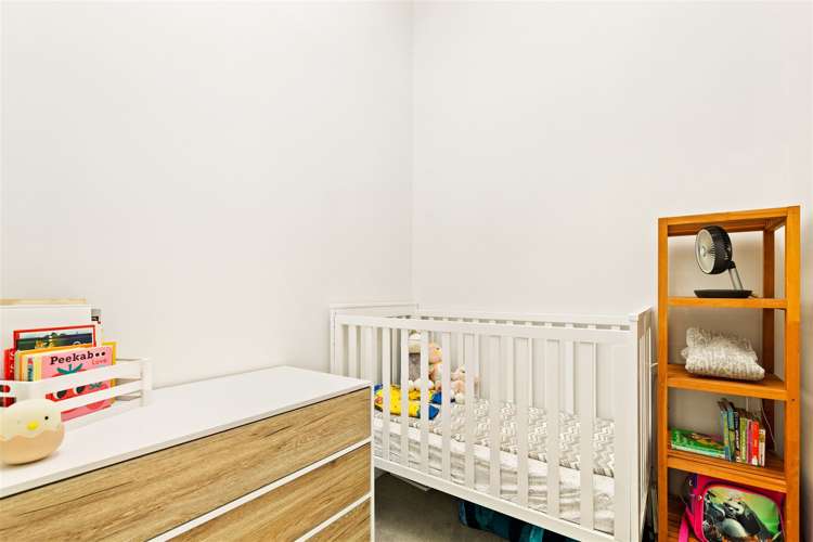 48 Renata Crescent Te Atatu Peninsula_19