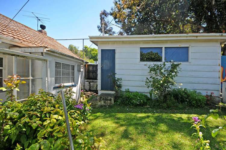 45 Palmer Street Aro Valley_17