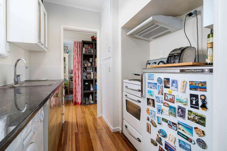 2/38 Stamford Park Road Mount Roskill_5