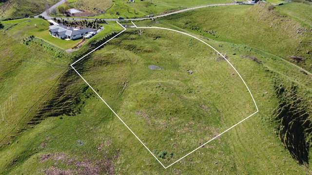 Lot 19 Matarua Rise Havelock North_1