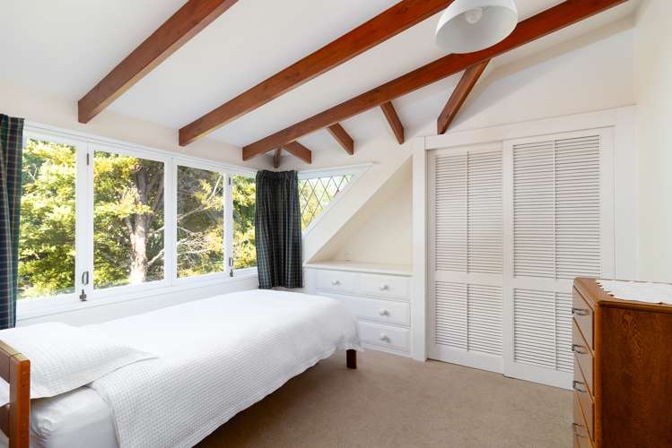 27 Ngatitama Street Nelson South_15