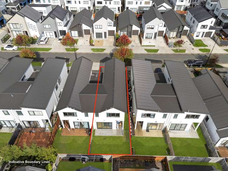 13 John Burn Road_2