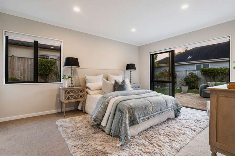 12 Timberland Drive Millwater_14